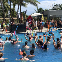 фото из отзыва ID 2062312