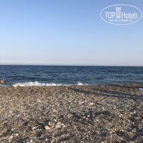 фото из отзыва ID 2062309