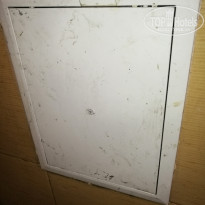 фото из отзыва ID 2062375