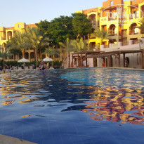 фото из отзыва ID 2062377