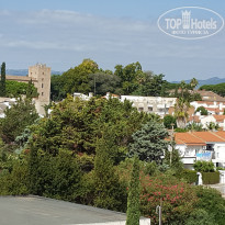 фото из отзыва ID 2062395