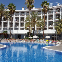 фото из отзыва ID 2062395