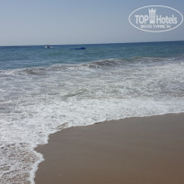 фото из отзыва ID 2062395