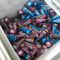 фото из отзыва ID 2061546