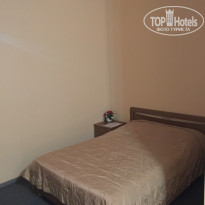 фото из отзыва ID 2062169