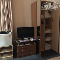 фото из отзыва ID 2062169