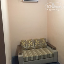 фото из отзыва ID 2062169