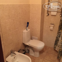 фото из отзыва ID 2062169