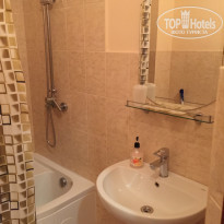 фото из отзыва ID 2062169