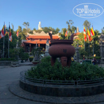 фото из отзыва ID 2062399