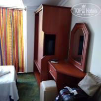 фото из отзыва ID 2062416