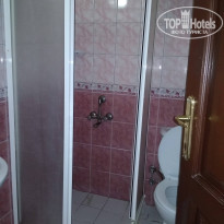 фото из отзыва ID 2062416