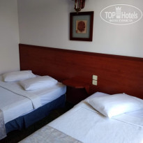 фото из отзыва ID 2062416