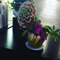 фото из отзыва ID 2062412