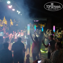 фото из отзыва ID 2062420