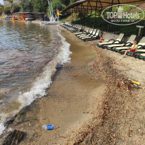 фото из отзыва ID 2062426