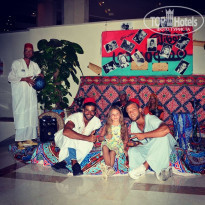 фото из отзыва ID 2062428