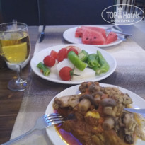 фото из отзыва ID 2062436