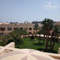 фото из отзыва ID 2062404