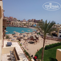 фото из отзыва ID 2062404