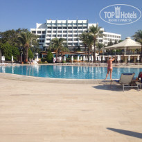 фото из отзыва ID 2062460