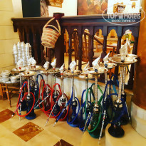 фото из отзыва ID 2062476