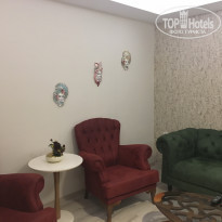 фото из отзыва ID 2062471