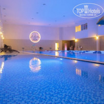 фото из отзыва ID 2062483