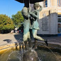 фото из отзыва ID 2062483