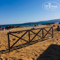 фото из отзыва ID 2062483