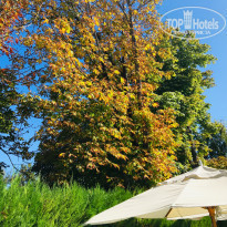 фото из отзыва ID 2062483