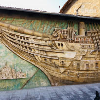 фото из отзыва ID 2062483