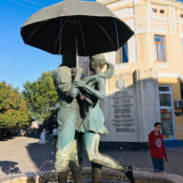 фото из отзыва ID 2062483