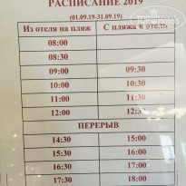 фото из отзыва ID 2062483