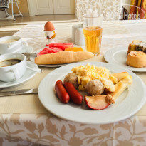 фото из отзыва ID 2062483