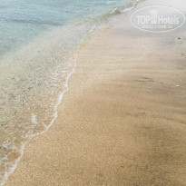 фото из отзыва ID 2062483