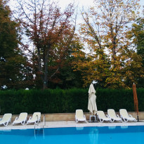 фото из отзыва ID 2062483