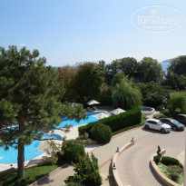 фото из отзыва ID 2062483