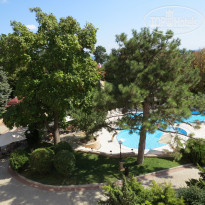 фото из отзыва ID 2062483