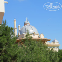 фото из отзыва ID 2062483