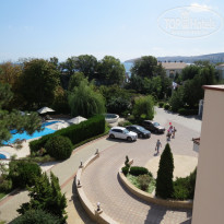 фото из отзыва ID 2062483