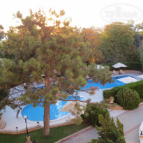 фото из отзыва ID 2062483