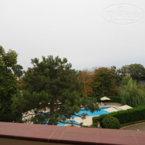 фото из отзыва ID 2062483