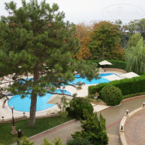 фото из отзыва ID 2062483