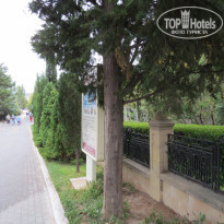 фото из отзыва ID 2062483