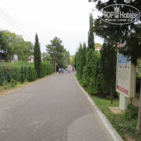 фото из отзыва ID 2062483