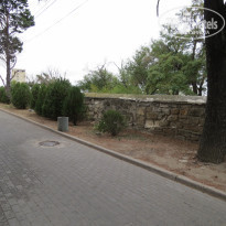 фото из отзыва ID 2062483