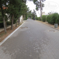 фото из отзыва ID 2062483