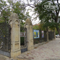 фото из отзыва ID 2062483