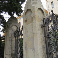 фото из отзыва ID 2062483